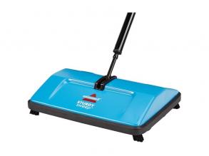 Bissell Sturdy Sweep - kézi seprőgép