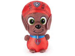 Mancs őrjárat: Gund Zuma mini plüss 9cm