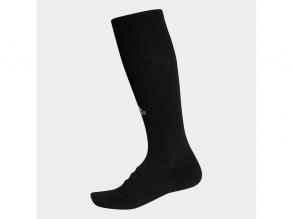 Ask Otc Lc C Adidas férfi fekete/fekete színű training zokni