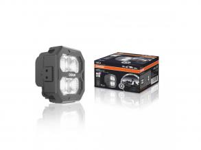 OSRAM Cube PX 4500 ULTRA WIDE munkalámpa