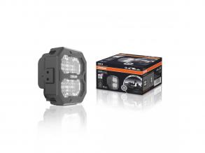 OSRAM Cube PX 2500 WIDE professional munkalámpa