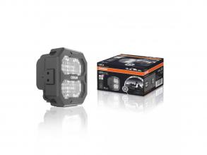 OSRAM Cube PX 3500 WIDE munkahelyi lámpa
