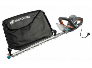 Gardena El.sövénynyíró PowerCut 700/65