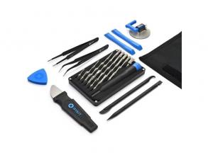 iFixit The Pro Tech GO szerszámkészlet