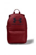 Loudon Backpack Under Armour unisex hátizsákok piros