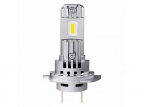 OSRAM LEDriving HL EASY Off-road Halogén H7/H18 LED lámpa