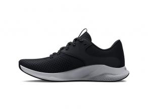 Ua W Charged Aurora 2 Under Armour női fekete színű training cipő