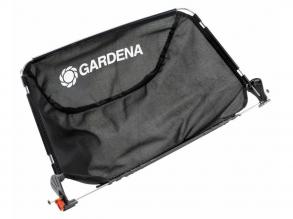 Gardena Gyűjtőzsák ComfortCut