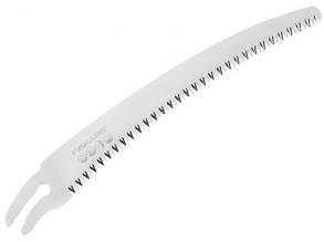 Fiskars Cserélhető penge Pro fűrészhez, hajlított CC24