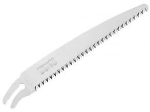 Fiskars Cserélhető penge Pro fűrészhez, egyenes SC24