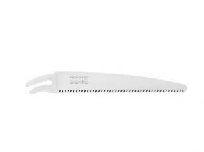 Fiskars Cserélhető penge Pro fűrészhez, egyenes SF24