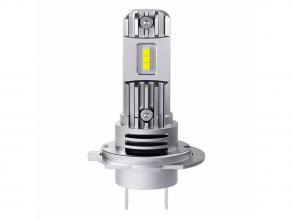 NEOLUX LED Off-road világítás H7/H18