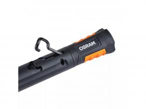 OSRAM TÉRKÉP LÁMPA 1000 lm