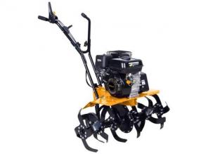 Riwall RPT 8556 R - Riwall benzinmotoros kapálógép 85 cm, hátramenettel