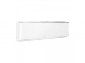 Gree Amber Royal Inverter 3,5 KW Klíma szett