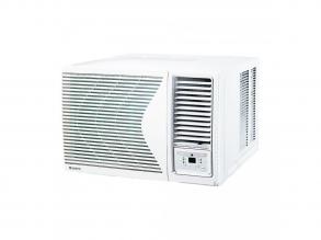 Gree Ablakklíma 2,7 KW