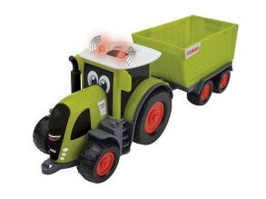 Claas Kids Axion 870 traktor