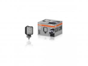 OSRAM Cube WL VX100-WD LED munkalámpa
