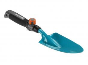 Gardena cs viráglapát