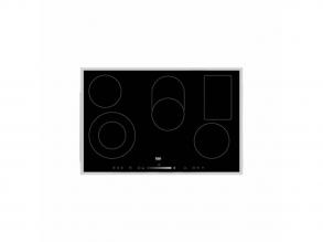 Beko HIC 85502 TX beépíthető kerámia főzőlap