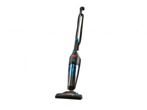 Bissell Featherweight Pro ECO - 2in1 porszívó