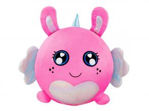 Eolo: Biggies felfújható plüss nyuszi 45cm