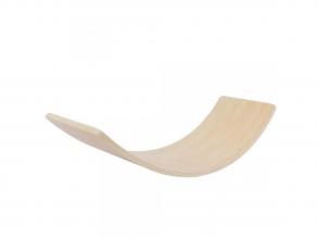 Wonderland egyensúlyozó deszka fejlesztő játék