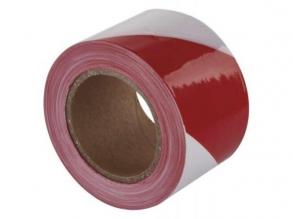 EMOS Jelölőszalag 75/250