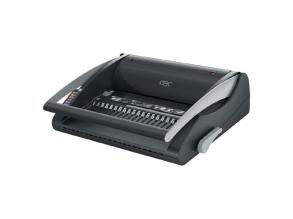 GBC CombBind 200 spirálozógép