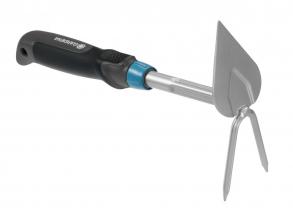 Gardena Comfort kiskapa, szívformájú