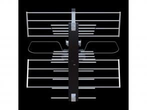 Strong SRTANT200 DVB-T/T2 kültéri antenna