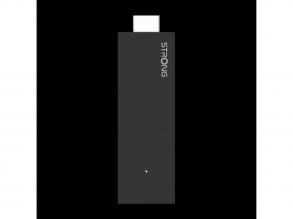 Strong SRT-41 TV okosító multimédia lejátszó