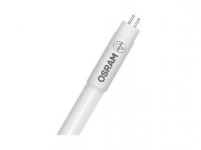 LED fénycső , T5 , 7W , 51,7 cm , hideg fehér , G5 , üveg , Ledvance