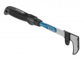 Gardena Comfort fugakaparó