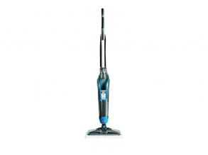 Bissell PowerFresh Titanium - gőzölős takarítógép