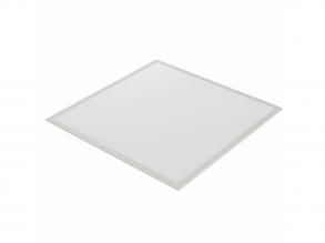 TOSHIBA LED mennyezeti lámpa 40 24W 3000K 3FÉNYERŐ (B)