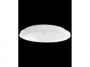 TOSHIBA LED mennyezeti lámpa 30 16W 3000K 3FÉNYERŐ (W)