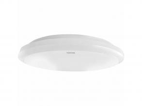 TOSHIBA LED mennyezeti lámpa 40 24W 3000K 3BRIGHT (W)