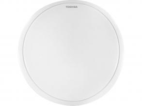 TOSHIBA LED MENNYEZETI LÁMPA 48 40W 3000K 3FÉNYERŐSSÉG (W)