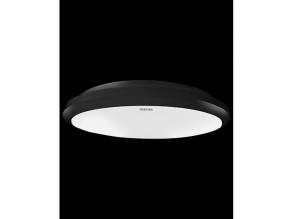 TOSHIBA LED MENNYEZETI LÁMPA 48 40W 4000K 3FÉNYERŐ (B)