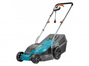 Gardena PowerMax? 1100/32 fűnyíró
