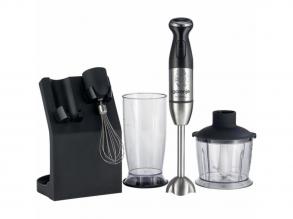 Gorenje HBC807QB botmixer