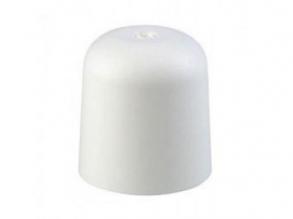 Mennyezetrózsa , LED panelhez , függeszték kiegészítő