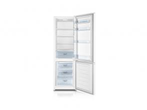 Gorenje RK4182PW4 alulfagyasztós hűtőszekrény