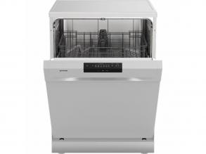 Gorenje GS 62040W mosogatógép