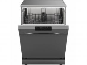 Gorenje GS 62040S mosogatógép