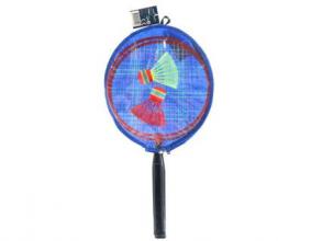 Alert Sport mini tollaslabda szett