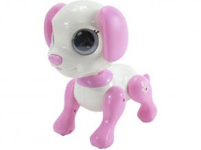 Robo Smart kutyus (pink)