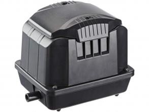 Pontec PondoAir Set 3600 Levegőztető