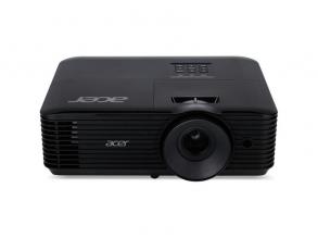 Acer X1328Wi WXGA 4500L HDMI 10 000 óra DLP 3D projektor
